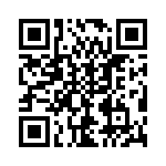 U411L42DCGE3 QRCode