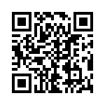 U411MD9AV2QES QRCode