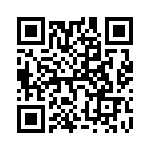 U415L40YZQE QRCode