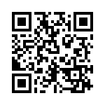 U415LYZQE QRCode