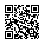 U41J11ZQE22 QRCode