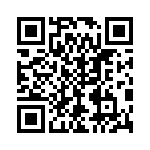 U41J1V7GE2 QRCode