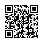 U41J2ZGE3 QRCode