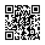 U41K19V2LE QRCode