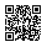 U41MHZ3QE QRCode