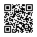 U41P4Y9CGE QRCode