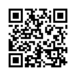 U41P4YZQE QRCode