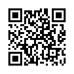 U41SD9AV2GE QRCode