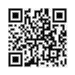 U41SD9CQE QRCode