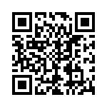 U41SHZ3QE QRCode