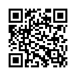 U41SHZQE QRCode