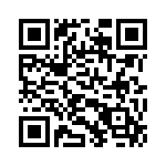 U41SYCLE QRCode