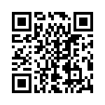 U4255BM-MFN QRCode