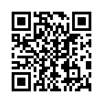 U45J3V7GE1 QRCode