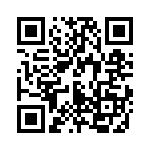 U45SY9AV2QE QRCode