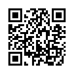 U484 QRCode