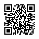 U485 QRCode