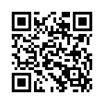 U490B-M QRCode