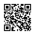 U490B-MFPG3 QRCode