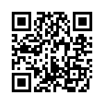 U4922 QRCode