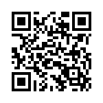 U4Y005L QRCode