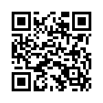 U4Y006M QRCode