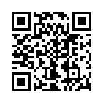 U500 QRCode