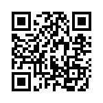 U501 QRCode