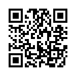 U5021M-NFP QRCode