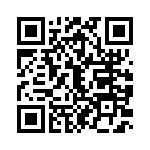 U522 QRCode