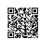 U5244-000002-002BA QRCode