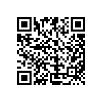 U5244-000002-014BA QRCode