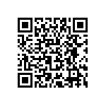 U5244-000005-030PA QRCode