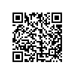 U5354-000005-200PA QRCode