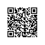 U5374-000002-001BG QRCode