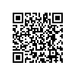 U5374-000005-03KPA QRCode