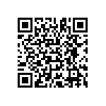 U5374-000005-200PA QRCode