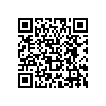 U5600-00000E-020BA QRCode