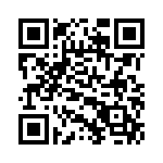 U6043B-MFP QRCode