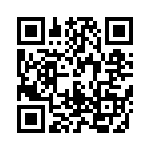 U6043B-MFPG3 QRCode