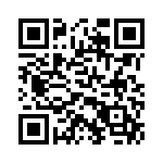 U6264BDK07LLG1 QRCode