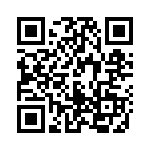 U636 QRCode