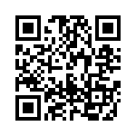 U6432B-MFP QRCode