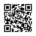 U643B-MY QRCode