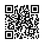 U6Y001H QRCode