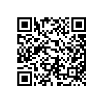 U7139-010BA-2W0000 QRCode