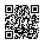 U7Y0032 QRCode