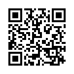 U7Y0098 QRCode