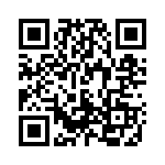 U7Y028C QRCode