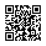 U811J81ZGE22 QRCode